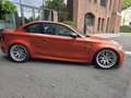 BMW 1er M Coupé Coupe - thumbnail 4
