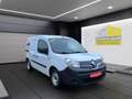 Renault Kangoo Rapid Extra 1.5 dCi 90 FAP Sortimo Ausbau Bianco - thumbnail 7