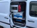Renault Kangoo Rapid Extra 1.5 dCi 90 FAP Sortimo Ausbau Bianco - thumbnail 12
