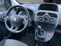 Renault Kangoo Rapid Extra 1.5 dCi 90 FAP Sortimo Ausbau Bianco - thumbnail 13