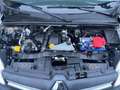 Renault Kangoo Rapid Extra 1.5 dCi 90 FAP Sortimo Ausbau Bianco - thumbnail 18