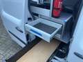 Renault Kangoo Rapid Extra 1.5 dCi 90 FAP Sortimo Ausbau Bianco - thumbnail 24