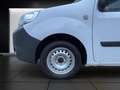 Renault Kangoo Rapid Extra 1.5 dCi 90 FAP Sortimo Ausbau Bianco - thumbnail 19