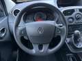 Renault Kangoo Rapid Extra 1.5 dCi 90 FAP Sortimo Ausbau Bianco - thumbnail 10