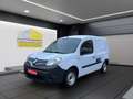 Renault Kangoo Rapid Extra 1.5 dCi 90 FAP Sortimo Ausbau Bianco - thumbnail 1