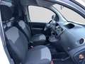 Renault Kangoo Rapid Extra 1.5 dCi 90 FAP Sortimo Ausbau Bianco - thumbnail 16