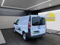 Renault Kangoo Rapid Extra 1.5 dCi 90 FAP Sortimo Ausbau Bianco - thumbnail 3