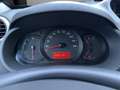 Renault Kangoo Rapid Extra 1.5 dCi 90 FAP Sortimo Ausbau Bianco - thumbnail 11