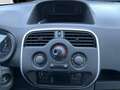 Renault Kangoo Rapid Extra 1.5 dCi 90 FAP Sortimo Ausbau Bianco - thumbnail 15