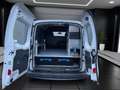 Renault Kangoo Rapid Extra 1.5 dCi 90 FAP Sortimo Ausbau Bianco - thumbnail 17