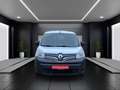 Renault Kangoo Rapid Extra 1.5 dCi 90 FAP Sortimo Ausbau Bianco - thumbnail 8