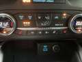 Ford Kuga 2.5 PHEV ST-Line X | Adaptive cruise control | Win - thumbnail 5