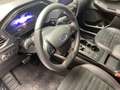 Ford Kuga 2.5 PHEV ST-Line X | Adaptive cruise control | Win - thumbnail 3