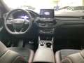 Ford Kuga 2.5 PHEV ST-Line X | Adaptive cruise control | Win - thumbnail 6