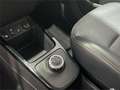 Dacia Spring Electric Comfort Plus 45 33kW Gris - thumbnail 17