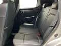 Dacia Spring Electric Comfort Plus 45 33kW Gris - thumbnail 12