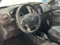 Dacia Spring Electric Comfort Plus 45 33kW Gris - thumbnail 8