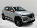 Dacia Spring Electric Comfort Plus 45 33kW Gris - thumbnail 23