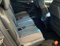 Peugeot 5008 GT Line 1.5L BlueHDi 96kW (130CV) S&S Gris - thumbnail 14