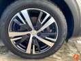Peugeot 5008 GT Line 1.5L BlueHDi 96kW (130CV) S&S Gris - thumbnail 17
