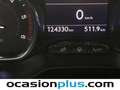 Peugeot 2008 1.6 BlueHDI S&S Allure 120 Gris - thumbnail 8