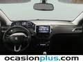 Peugeot 2008 1.6 BlueHDI S&S Allure 120 Gris - thumbnail 6