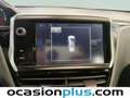 Peugeot 2008 1.6 BlueHDI S&S Allure 120 Gris - thumbnail 7