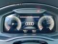 Audi A6 40 TDI quattro Design Silber - thumbnail 19