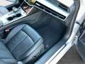Audi A6 40 TDI quattro Design Silber - thumbnail 12