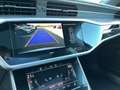 Audi A6 40 TDI quattro Design Silber - thumbnail 28