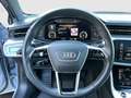 Audi A6 40 TDI quattro Design Silber - thumbnail 16