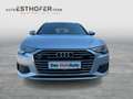 Audi A6 40 TDI quattro Design Silber - thumbnail 7