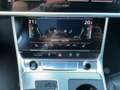 Audi A6 40 TDI quattro Design Silber - thumbnail 29