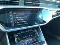 Audi A6 40 TDI quattro Design Silber - thumbnail 26