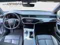 Audi A6 40 TDI quattro Design Silber - thumbnail 15