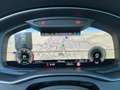 Audi A6 40 TDI quattro Design Silber - thumbnail 20