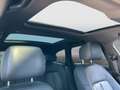 Audi A6 40 TDI quattro Design Silber - thumbnail 13