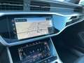 Audi A6 40 TDI quattro Design Silber - thumbnail 24