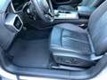 Audi A6 40 TDI quattro Design Silber - thumbnail 10