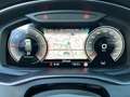 Audi A6 40 TDI quattro Design Silber - thumbnail 21