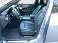 Audi A6 40 TDI quattro Design Silber - thumbnail 9