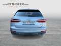 Audi A6 40 TDI quattro Design Silber - thumbnail 4