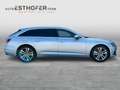 Audi A6 40 TDI quattro Design Silber - thumbnail 6
