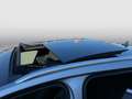 Audi A6 40 TDI quattro Design Silber - thumbnail 14