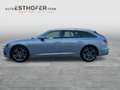 Audi A6 40 TDI quattro Design Silber - thumbnail 2