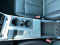 Audi A6 40 TDI quattro Design Silber - thumbnail 30