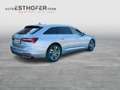 Audi A6 40 TDI quattro Design Silber - thumbnail 5