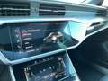 Audi A6 40 TDI quattro Design Silber - thumbnail 27