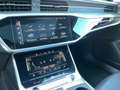 Audi A6 40 TDI quattro Design Silber - thumbnail 22