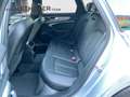Audi A6 40 TDI quattro Design Silber - thumbnail 31